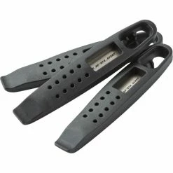 LifeLine Steel Core Dækjern (sæt)