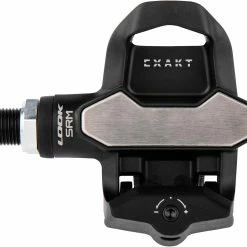 Look - Exakt Single | Wattmåler