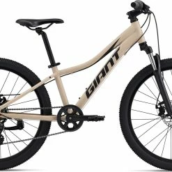 Giant - XTC JR 24 | Børnecykel