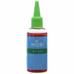Mobi Wet Lube 100ml