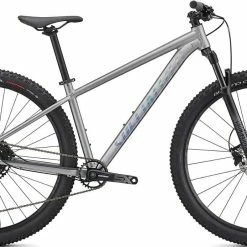 Specialized - Rockhopper Expert | Mountainbike