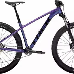 TREK - Roscoe 6 | Mountainbike