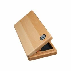 Cheap Cykelvedligeholdelse Store -Cheap Cykelvedligeholdelse Store Silca HX One Home Travel Essential Kit Internal Wood 2017 SIAMTLHEXASY001 0