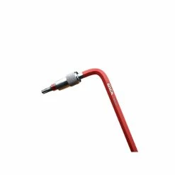 Silca HX-One Essential Nøglesæt -Cheap Cykelvedligeholdelse Store Silca HX One Home Travel Essential Kit Internal Wood 2017 SIAMTLHEXASY001 4