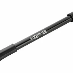 SKS - VX | Cykelpumpe