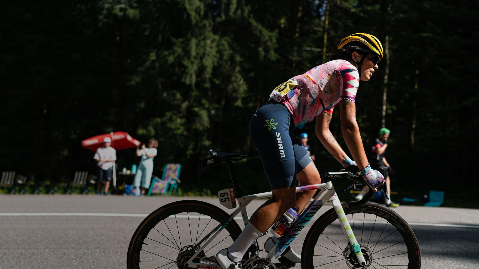 Cheap Cykelvedligeholdelse Store -Cheap Cykelvedligeholdelse Store World canyon road my23 10