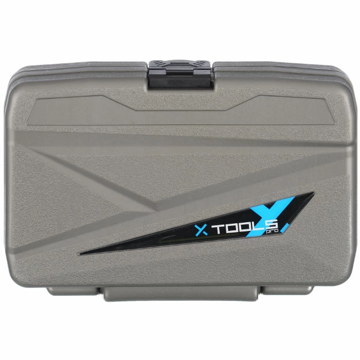 LifeLine Go-Through Momentnøgler (sæt, 34 Dele) 4 LifeLine Go-Through Momentnøgler (sæt, 34 Dele) - Billede 4