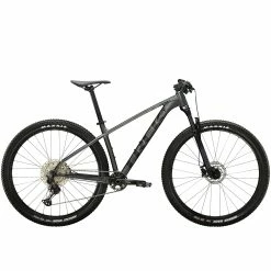 TREK - X-Caliber 8 | Mountainbike
