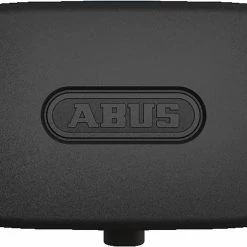 Abus - Alarmbox | Cykellås