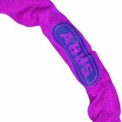 Abus - 5805 | Cykellås