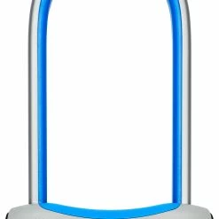 Abus - 770A SmartX | Cykellås