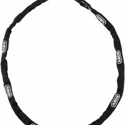 Abus - 1200 Web | Cykellås