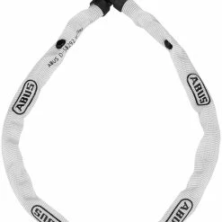 Abus - 1500 Web | Cykellås