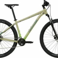 Cannondale - Trail | Mountainbike