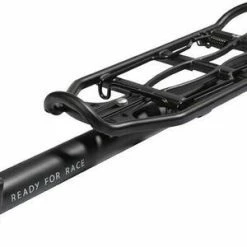 Cube - RFR | Bagagebærer