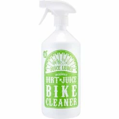 Juice Lubes Dirt Juice Bike Cleaner
