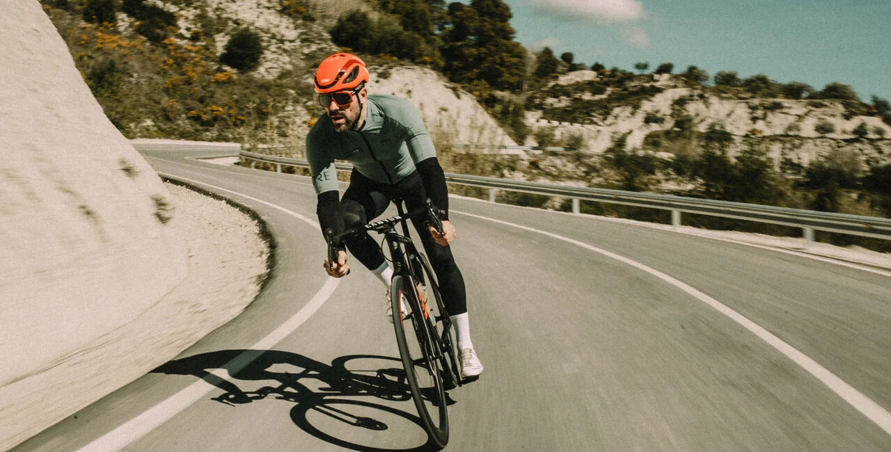 Cheap Cykelvedligeholdelse Store -Cheap Cykelvedligeholdelse Store edr cf slx hero