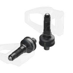 Favero - Assioma Duo | Wattmåler