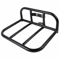 DK - Cargo | Bagagebærer