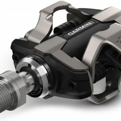 Garmin - Rally XC100 | Wattmåler