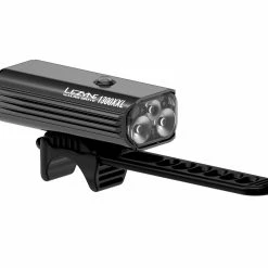 Lezyne - Macro Drive 1300 | Cykellygte