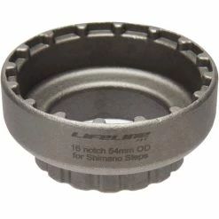 LifeLine Shimano Steps Lockring Tool
