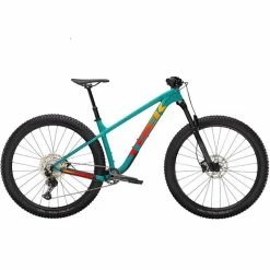 TREK - Roscoe 7 | Mountainbike
