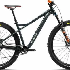 Orbea - Laufey H-Ltd | Mountainbike