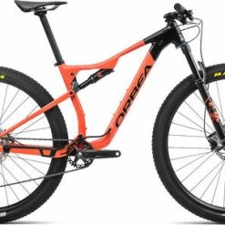 Orbea - Oiz H30 | Mountainbike
