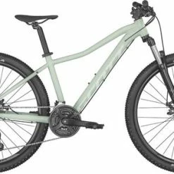 Scott - Contessa Active | Mountainbike