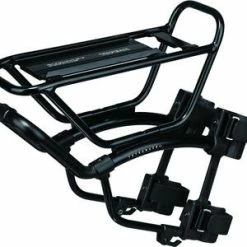 Topeak - TetraRack R1 Gravel | Bagagebærer