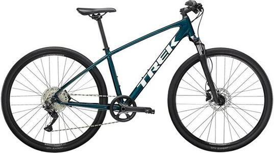 TREK - Dual Sport 3 | City-cykel