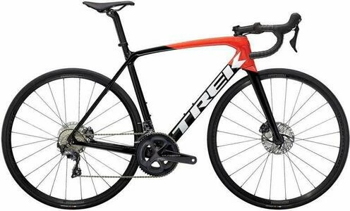 Giant - Trek Emonda SL 6 | Racercykel