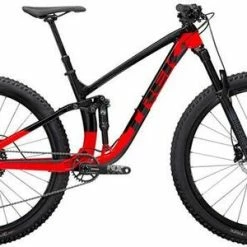 TREK - Fuel EX 7 | Mountainbike