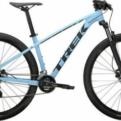 TREK - Marlin 5 | Mountainbike