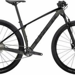 TREK - Procaliber 9.5 | Mountainbike