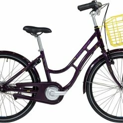 Centurion - Basic Urban | Børnecykel